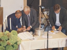 2016_-_Swieto_Dziekczynienia_12